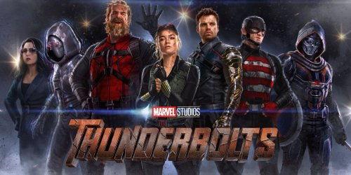 漫威演员表,星光熠熠的演员阵容揭秘