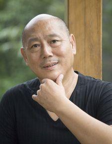 朱瑞祥个人资料,从平凡走向卓越的奋斗历程