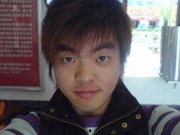 蔡俊个人资料,才华横溢的青年才俊，多领域成就斐然