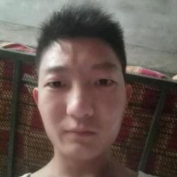 天佑个人资料老婆照片,揭秘明星夫妻的幸福瞬间