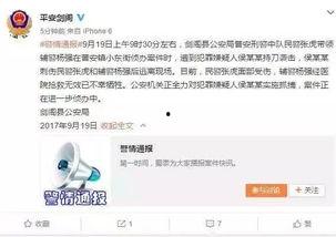 四川辅警杨强个人资料,英勇无畏，守护平安的守护者